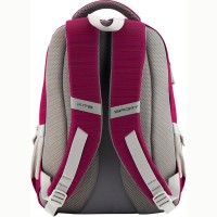 Рюкзак Kite Sport K18-900L-2 для стильных подростков Германия недорого