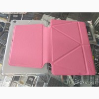 Чехол iMax Smart Case для iPad Air 2/3/4 mini 1/2/3 iPad New 2017 Pro