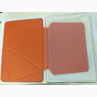 Чехол iMax Smart Case для iPad Air 2/3/4 mini 1/2/3 iPad New 2017 Pro