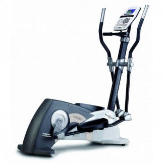 Орбитрек BH Fitness Brazil Dual G2375U