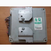 33920-61GB0 3392061GB0 112000-4350 1120004350 6Q ЭБУ Suzuki Baleno 1, 6 16V 1995-2002