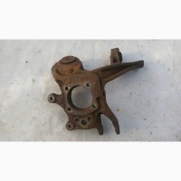 Цапфа задняя правая Toyota Avensis T250 42304-05100