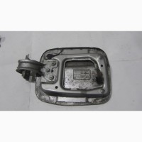 Лючок бензобака Subaru Forester S11 57601SA0009P