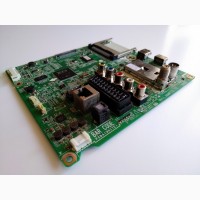 Плата MAIN EAX64891304, EAX64891306 для телевизора LG 32LN540V