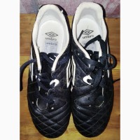 Бутсы Umbro Special, 38р