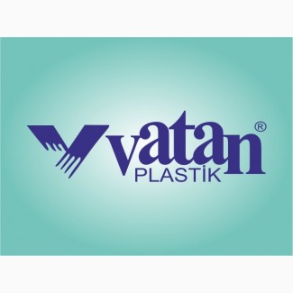 Парниковая плёнка Vatan Plastik (Турция). Заказать пленку для теплиц