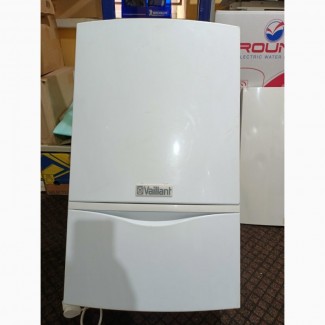 Vaillant hrPRO VHR NL CW 3/3