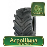 650/85R38 ТА-110 173А8 Petlas ≡ Агрошина.укр