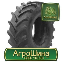 650/85R38 ТА-110 173А8 Petlas ≡ Агрошина.укр