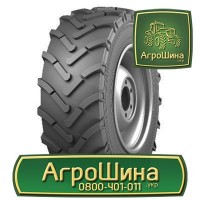 650/85R38 ТА-110 173А8 Petlas ≡ Агрошина.укр