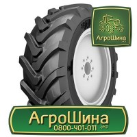 650/85R38 ТА-110 173А8 Petlas ≡ Агрошина.укр