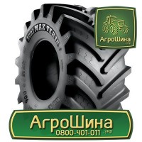 650/85R38 ТА-110 173А8 Petlas ≡ Агрошина.укр