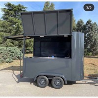 Foodtruck Фудтрак Фуд трак Производство/Продажа. Наличие