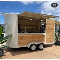 Foodtruck Фудтрак Фуд трак Производство/Продажа. Наличие