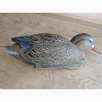 Greenhead Gear Pro-Grade Series начало сезона