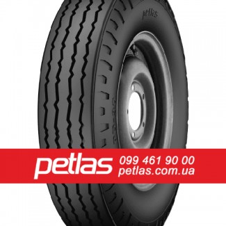 Агро сільгосп шини 600/65 R34 PETLAS TA 110 (С/Х) 160/157