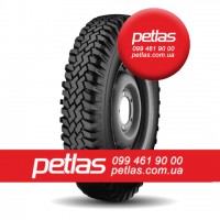 Агро сільгосп шини 435/50 R19.5 PETLAS NZ300 (Причіпна) 160