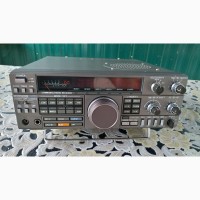 Kenwood r-5000