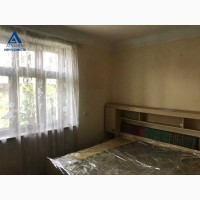 Продаж 4-к будинок Луцьк, 45000 $