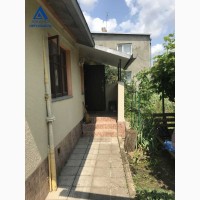 Продаж 4-к будинок Луцьк, 45000 $