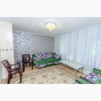 Продаж 2-к будинок Полтава, Ковалівка, 17000 $