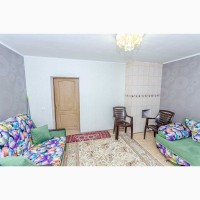 Продаж 2-к будинок Полтава, Ковалівка, 17000 $