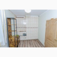 Продаж 2-к будинок Полтава, Ковалівка, 17000 $