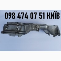 Полуподдон VR3DDTT Infiniti Q50 Q60 3.0 2WD 2015-2022 111105CA3A