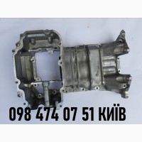 Полуподдон VR3DDTT Infiniti Q50 Q60 3.0 2WD 2015-2022 111105CA3A