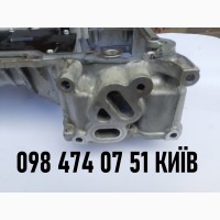 Полуподдон VR3DDTT Infiniti Q50 Q60 3.0 2WD 2015-2022 111105CA3A