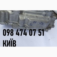 Полуподдон VR3DDTT Infiniti Q50 Q60 3.0 2WD 2015-2022 111105CA3A