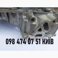 Полуподдон VR3DDTT Infiniti Q50 Q60 3.0 2WD 2015-2022 111105CA3A