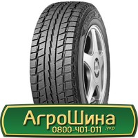 Шина IF650/60r34, IF 650/60R34, IF 650/60 r34, IF 650/60 r 34 АГРОШИНА