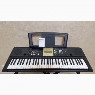 Синтезатор Yamaha YPT-220