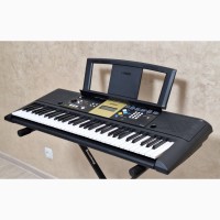 Синтезатор Yamaha YPT-220