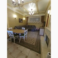 Продаж 3-к дача Шацький, Мельники, 5400 $