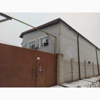 Продаж виробничі приміщення Бучанський, Копилів, 520000 $