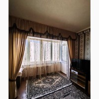 Продаж 3-к квартира Київ, Святошинський, 54000 $