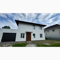 Продаж 4-к будинок Броварський, Бровари, 89000 $