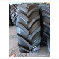 Шина на комбайн 800/65 R32 PETLAS TA 130 AGROPER (С/Х) 178/178A8/B