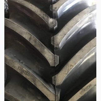 Шина на комбайн 800/65 R32 PETLAS TA 130 AGROPER (С/Х) 178/178A8/B