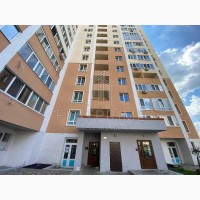 Продаж 2-к квартира Бучанський, Софіївська Борщагівка, 83000 $