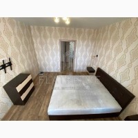 Продаж 2-к квартира Бучанський, Софіївська Борщагівка, 83000 $