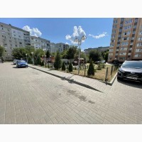 Продаж 3-к квартира Черкаси, Соснівський, 66000 $