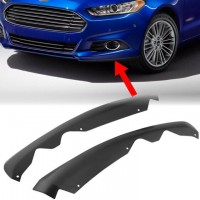 Запчасти кузова на Ford Fusion USA 2013 2014 2015 2016 2017 2018 2019 2020