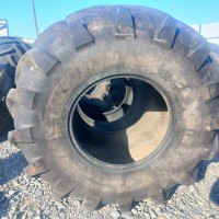 Бу шина 900/60r32 (35.5р32) michelin