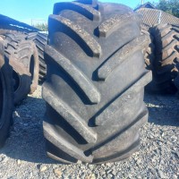 Бу шина 900/60r32 (35.5р32) michelin