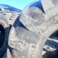 Бу шина 900/60r32 (35.5р32) michelin