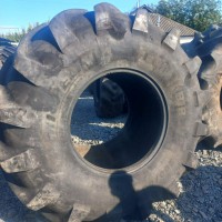 Бу шина 900/60r32 (35.5р32) michelin