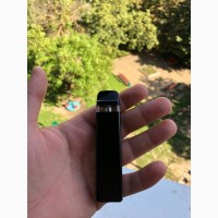 Vaporesso Xros mini Стан: 8, 5/10